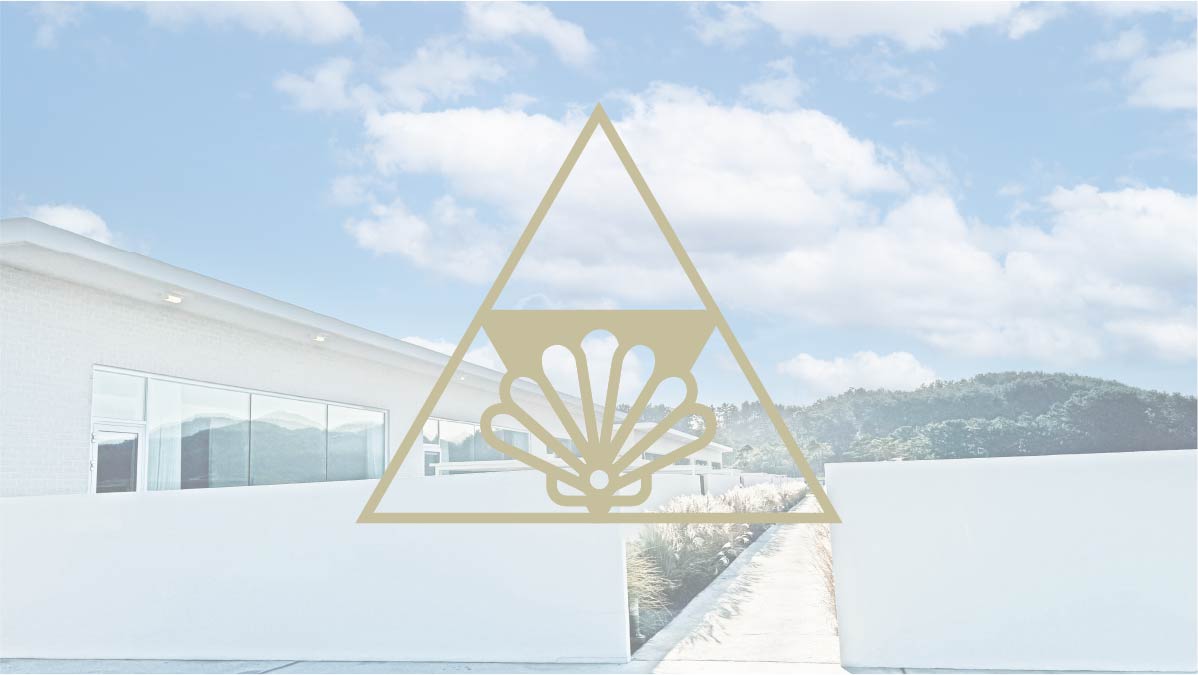 シーサイドグランピングshell